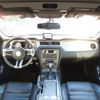 ford mustang 2012 CFJ1858786 image 5