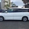 toyota estima 2009 -TOYOTA 【袖ヶ浦 312ﾂ 555】--Estima DBA-ACR50W--ACR50-0086227---TOYOTA 【袖ヶ浦 312ﾂ 555】--Estima DBA-ACR50W--ACR50-0086227- image 18