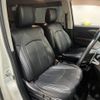 mitsubishi delica-d5 2019 CFJ1819386 image 9