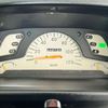 mitsubishi minicab-truck 1996 Mitsuicoltd_MBMT0427216R0705 image 9