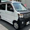 daihatsu atrai-wagon 2008 quick_quick_ABA-S321G_S321G-0018331 image 11