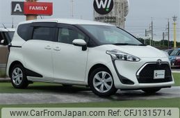 toyota sienta 2019 -TOYOTA--Sienta DBA-NSP170G--NSP170-7183953---TOYOTA--Sienta DBA-NSP170G--NSP170-7183953-
