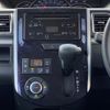 daihatsu tanto 2018 quick_quick_DBA-LA600S_LA600S-0662537 image 14