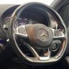 mercedes-benz b-class 2016 -MERCEDES-BENZ--Benz B Class DBA-246242--WDD2462422J375837---MERCEDES-BENZ--Benz B Class DBA-246242--WDD2462422J375837- image 20