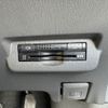 toyota prius-α 2012 -TOYOTA--Prius α DAA-ZVW41W--ZVW41-3066361---TOYOTA--Prius α DAA-ZVW41W--ZVW41-3066361- image 8