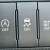 toyota harrier 2017 CFJ1797907 image 20