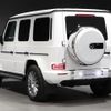 mercedes-benz g-class 2023 -MERCEDES-BENZ--Benz G Class 3DA-463350--W1N4633502X496779---MERCEDES-BENZ--Benz G Class 3DA-463350--W1N4633502X496779- image 14