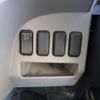mitsubishi-fuso canter 2021 GOO_NET_EXCHANGE_0704331A30250613W002 image 13