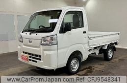 daihatsu hijet-truck 2024 -DAIHATSU 【名変中 】--Hijet Truck S510P--0553856---DAIHATSU 【名変中 】--Hijet Truck S510P--0553856-