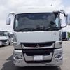 mitsubishi-fuso super-great 2021 -MITSUBISHI--Super Great 2PG-FS75HZ--FS75HZ-530036---MITSUBISHI--Super Great 2PG-FS75HZ--FS75HZ-530036- image 6