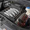 audi s4 2006 CFJ0166053 image 24