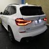 bmw x3 2021 quick_quick_3DA-UZ20_WBAUZ36090N064294 image 3