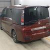 honda stepwagon 2019 -HONDA--Stepwgn RP3-1250206---HONDA--Stepwgn RP3-1250206- image 2