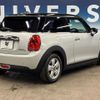 mini mini-others 2016 quick_quick_XN15_WMWXN320902A90557 image 17