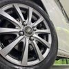daihatsu tanto 2014 CFJ1606434 image 14