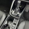 honda vezel 2022 CFJ1828860 image 6
