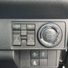 daihatsu move-canbus 2024 -DAIHATSU--Move Canbus 5BA-LA860S--LA860S-0011856---DAIHATSU--Move Canbus 5BA-LA860S--LA860S-0011856- image 18