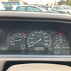 honda odyssey 1998 b5de2e471369703065877f8059a4ca0a image 14