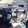 daihatsu tanto 2023 quick_quick_LA650S_LA650S-0341310 image 3