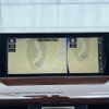 lexus lx 2018 -LEXUS--Lexus LX DBA-URJ201W--URJ201-4277892---LEXUS--Lexus LX DBA-URJ201W--URJ201-4277892- image 17