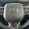 toyota sienta 2018 quick_quick_DBA-NSP170G_NSP170-7142977 image 15