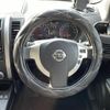 nissan x-trail 2013 -NISSAN--X-Trail DBA-NT31--NT31-324651---NISSAN--X-Trail DBA-NT31--NT31-324651- image 19