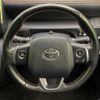 toyota sienta 2017 -TOYOTA--Sienta DBA-NSP170G--NSP170-7139560---TOYOTA--Sienta DBA-NSP170G--NSP170-7139560- image 12