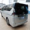 nissan serena 2022 -NISSAN--Serena HC27--HC27-030979---NISSAN--Serena HC27--HC27-030979- image 29