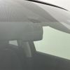 nissan x-trail 2021 -NISSAN--X-Trail 5BA-NT32--NT32-609084---NISSAN--X-Trail 5BA-NT32--NT32-609084- image 18