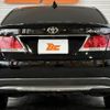 toyota crown 2013 CFJ1738835 image 14