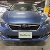 subaru impreza-wagon 2018 -SUBARU--Impreza Wagon DBA-GT3--GT3-041513---SUBARU--Impreza Wagon DBA-GT3--GT3-041513- image 14