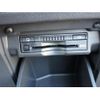 toyota vellfire 2013 -TOYOTA--Vellfire DBA-GGH20W--GGH20-8077713---TOYOTA--Vellfire DBA-GGH20W--GGH20-8077713- image 8