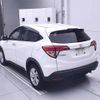 honda vezel 2016 -HONDA--VEZEL RU1-1211365---HONDA--VEZEL RU1-1211365- image 2