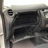 nissan note 2017 -NISSAN--Note DBA-E12--E12-549852---NISSAN--Note DBA-E12--E12-549852- image 11