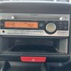honda n-box 2013 CFJ1579913 image 11