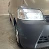 toyota townace-van 2021 -TOYOTA--Townace Van 5BF-S403M--S403-0007689---TOYOTA--Townace Van 5BF-S403M--S403-0007689- image 9