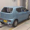 suzuki alto 2019 -SUZUKI 【名古屋 582み6355】--Alto HA36S-505953---SUZUKI 【名古屋 582み6355】--Alto HA36S-505953- image 2