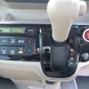 honda n-box 2012 -HONDA 【野田 580ｱ1234】--N BOX DBA-JF1--JF1-1078683---HONDA 【野田 580ｱ1234】--N BOX DBA-JF1--JF1-1078683- image 25