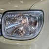 suzuki spacia 2018 quick_quick_MK53S_MK53S-132516 image 12