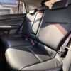 subaru impreza-wagon 2013 -SUBARU--Impreza Wagon DAA-GPE--GPE-008493---SUBARU--Impreza Wagon DAA-GPE--GPE-008493- image 45