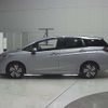 honda shuttle 2020 CFJ1813688 image 9