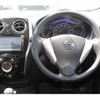 nissan note 2015 -NISSAN--Note E12--354138---NISSAN--Note E12--354138- image 10