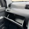 daihatsu atrai-wagon 2007 -DAIHATSU 【奈良 581ﾃ3862】--Atrai Wagon S330G--0015105---DAIHATSU 【奈良 581ﾃ3862】--Atrai Wagon S330G--0015105- image 11