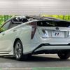 toyota prius 2016 -TOYOTA--Prius DAA-ZVW51--ZVW51-6028429---TOYOTA--Prius DAA-ZVW51--ZVW51-6028429- image 7