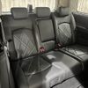 nissan elgrand 2020 CFJ1804047 image 10