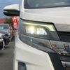 toyota noah 2017 quick_quick_ZWR80W_ZWR80-0277301 image 11