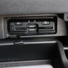 nissan serena 2020 -NISSAN--Serena 5AA-GFC27--GFC27-215980---NISSAN--Serena 5AA-GFC27--GFC27-215980- image 19