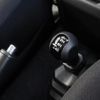suzuki jimny 2025 quick_quick_3BA-JB64W_JB64W-378199 image 11
