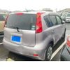 nissan note 2010 -NISSAN--Note DBA-E11--E11-499174---NISSAN--Note DBA-E11--E11-499174- image 4