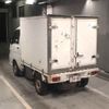 daihatsu hijet-truck 2005 -DAIHATSU 【秋田 】--Hijet Truck S200P-2012490---DAIHATSU 【秋田 】--Hijet Truck S200P-2012490- image 2